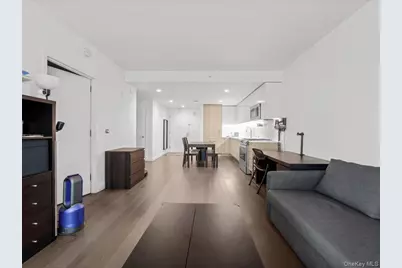 13103 40th Road #11D, Flushing, NY 11354 - Photo 1