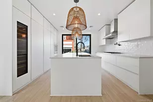 6738 6th Ave, Brooklyn, NY 11220 - Photo 4