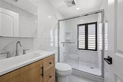 67-38 6th Avenue, Brooklyn, NY 11220 - Photo 6