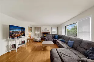 238 Van Cortlandt Park Ave, Yonkers, NY 10705 - Photo 8