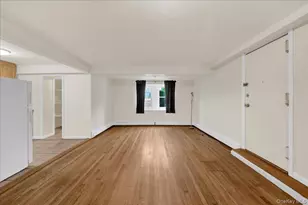 238 Van Cortlandt Park Ave, Yonkers, NY 10705 - Photo 14