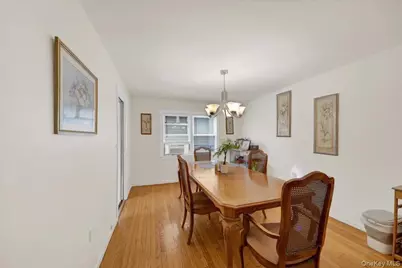 238 Van Cortlandt Park Avenue, Yonkers, NY 10705 - Photo 6