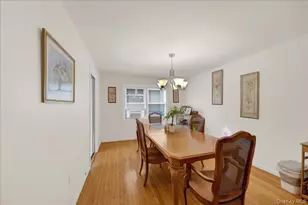 238 Van Cortlandt Park Ave, Yonkers, NY 10705 - Photo 6