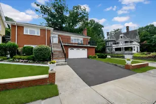 238 Van Cortlandt Park Ave, Yonkers, NY 10705 - Photo 2