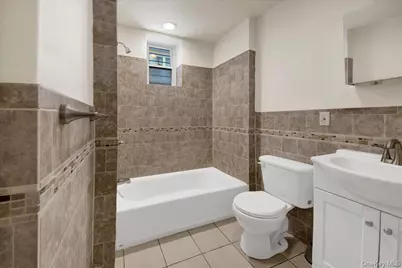 238 Van Cortlandt Park Avenue, Yonkers, NY 10705 - Photo 12