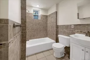 238 Van Cortlandt Park Ave, Yonkers, NY 10705 - Photo 12