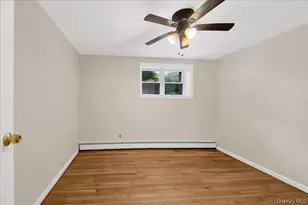 238 Van Cortlandt Park Ave, Yonkers, NY 10705 - Photo 10