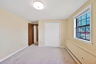 36 Osceola Ave, Deer Park, NY 11729 - Photo 20