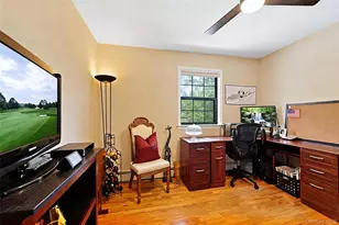 36 Osceola Ave, Deer Park, NY 11729 - Photo 18