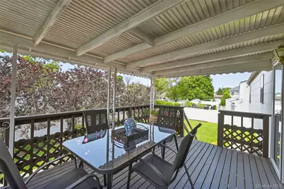 36 Osceola Avenue, Deer Park, NY 11729 - Photo 6