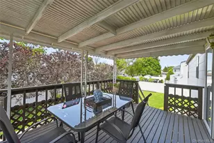 36 Osceola Ave, Deer Park, NY 11729 - Photo 6