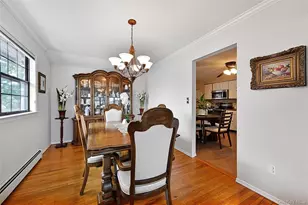 36 Osceola Ave, Deer Park, NY 11729 - Photo 12