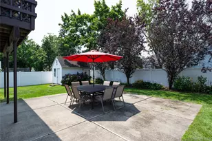 36 Osceola Ave, Deer Park, NY 11729 - Photo 4