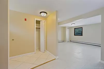 36 Osceola Avenue, Deer Park, NY 11729 - Photo 24