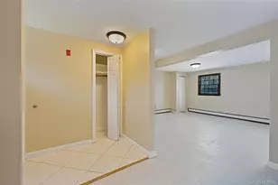 36 Osceola Ave, Deer Park, NY 11729 - Photo 24