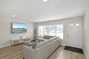 20 Laurel Ave, East Islip, NY 11730 - Photo 10