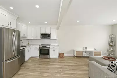 20 Laurel Avenue #3, East Islip, NY 11730 - Photo 12