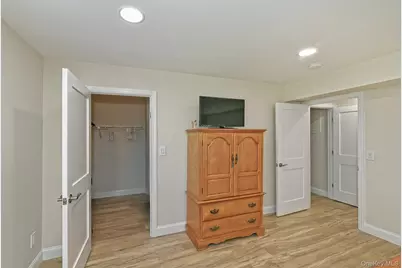 20 Laurel Avenue #3, East Islip, NY 11730 - Photo 20
