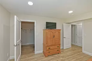 20 Laurel Ave, East Islip, NY 11730 - Photo 20