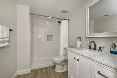 20 Laurel Avenue #3, East Islip, NY 11730 - Photo 22