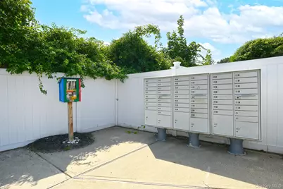 20 Laurel Avenue #3, East Islip, NY 11730 - Photo 26