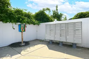 20 Laurel Ave, East Islip, NY 11730 - Photo 26