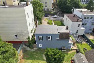 143 Oliver Ave, Yonkers, NY 10701 - Photo 28