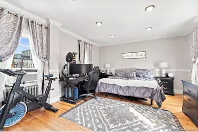 143 Oliver Avenue, Yonkers, NY 10701 - Photo 20