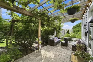 143 Oliver Ave, Yonkers, NY 10701 - Photo 6