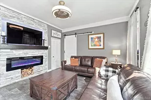 143 Oliver Ave, Yonkers, NY 10701 - Photo 10