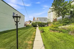 143 Oliver Ave, Yonkers, NY 10701 - Photo 22