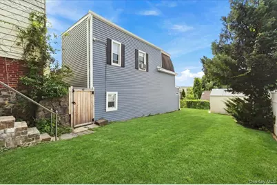 143 Oliver Avenue, Yonkers, NY 10701 - Photo 26