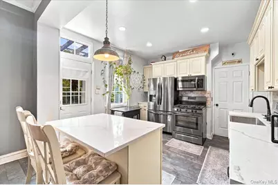 143 Oliver Avenue, Yonkers, NY 10701 - Photo 12