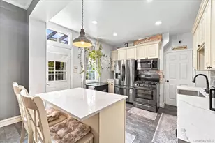143 Oliver Ave, Yonkers, NY 10701 - Photo 12
