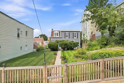 143 Oliver Avenue, Yonkers, NY 10701 - Photo 2
