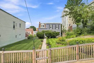 143 Oliver Ave, Yonkers, NY 10701 - Photo 2