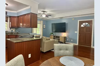 2 Westbrook Road, Newburgh, NY 12550 - Photo 10