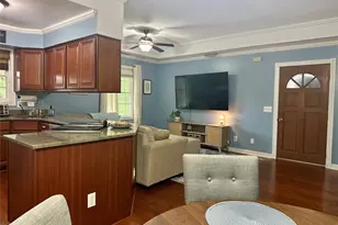 2 Westbrook Rd, Newburgh, NY 12550 - Photo 10
