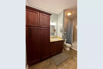 2 Westbrook Road, Newburgh, NY 12550 - Photo 20