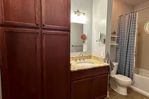 2 Westbrook Rd, Newburgh, NY 12550 - Photo 20