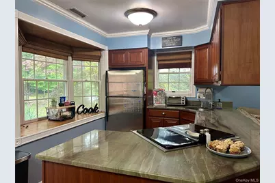 2 Westbrook Road, Newburgh, NY 12550 - Photo 8
