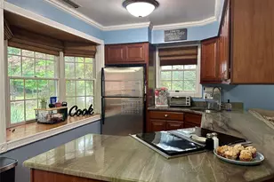 2 Westbrook Rd, Newburgh, NY 12550 - Photo 8