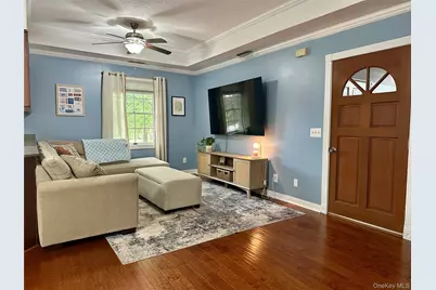 2 Westbrook Road, Newburgh, NY 12550 - Photo 6