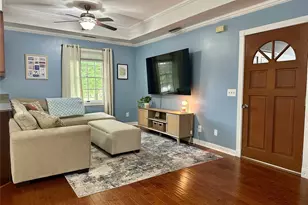 2 Westbrook Rd, Newburgh, NY 12550 - Photo 6