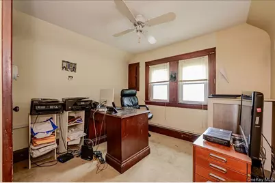 119 Pine Street, Woodmere, NY 11598 - Photo 32