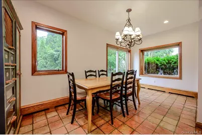 119 Pine Street, Woodmere, NY 11598 - Photo 16