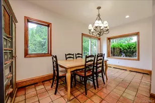 119 Pine St, Woodmere, NY 11598 - Photo 16