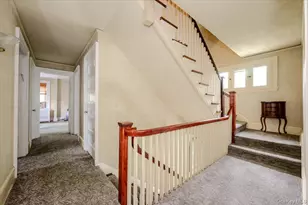 119 Pine St, Woodmere, NY 11598 - Photo 30