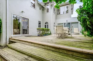119 Pine St, Woodmere, NY 11598 - Photo 40