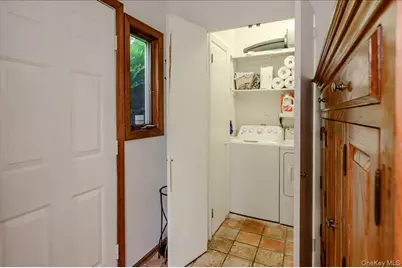 119 Pine Street, Woodmere, NY 11598 - Photo 18